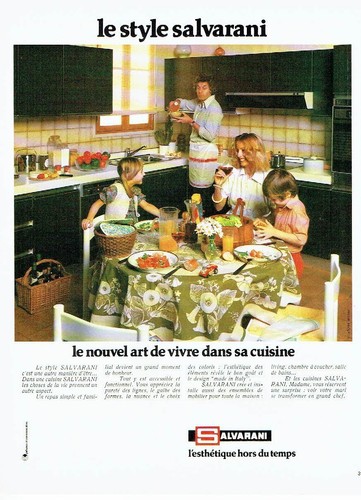Publicite advertising 126 - publicite,