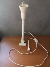 Lampe à pince E14 Lampe à