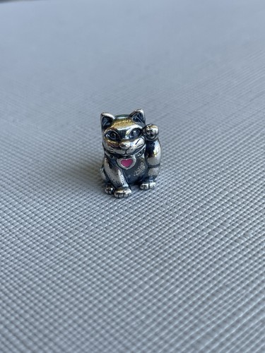 Pandora charm chat - pandora,