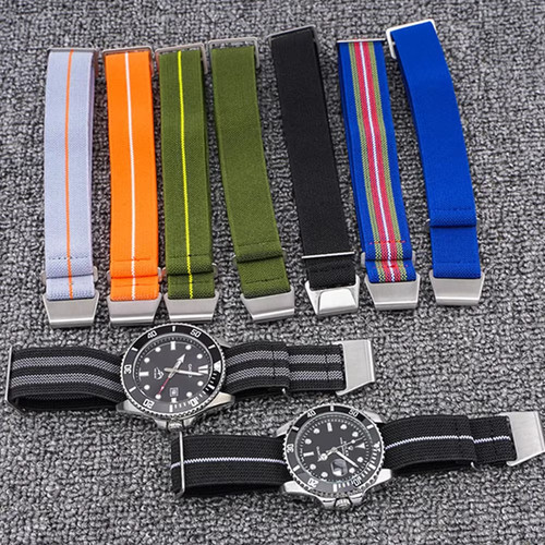 Bracelet montre parachute - bracelet,