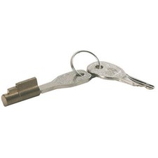 Antivol remorque TRIGANO