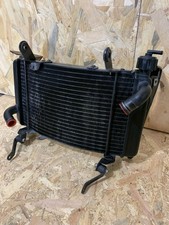Radiateur KTM 690 Smcr 