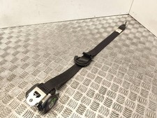 Volkswagen Golf V 2007 Avant