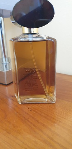 Parfum mystere rochas - parfum, de
