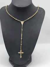 ZX - Chapelet Ancien Perles