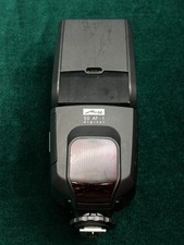 Flash numérique Metz