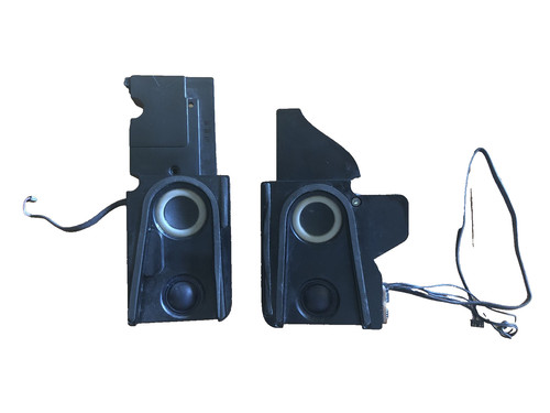 Speaker haut parleur - speaker, imac