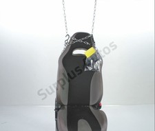 SIEGE AVANT DROIT 64051FE500OE