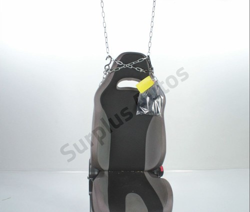 Siege avant droit 64051fe500oe - siege,