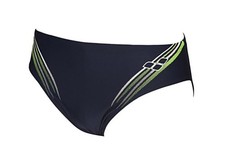 Maillot de bain Arena pour