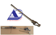 Q0001121V021000000 NEW SMART FORTWO (450) E (452) STEERING COLUMN JOINT