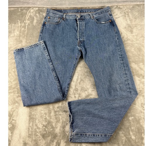 Levi jeans mens - levi's, 36