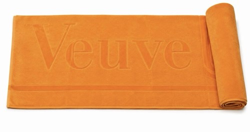 Very rare veuve clicquot - rare, ×