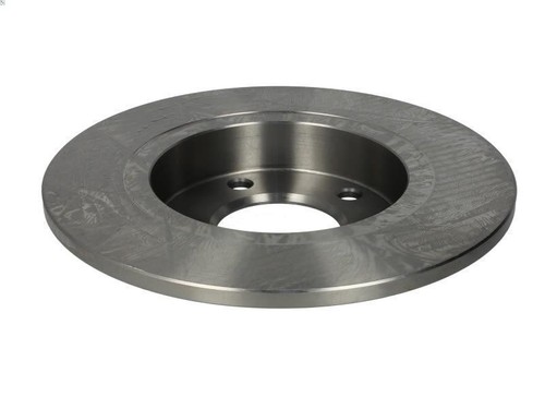 Disque frein pour - pour, bosch