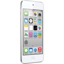 Apple Ipod Touch 5th Gen