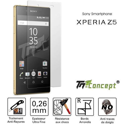 Sony xperia vitre - -,