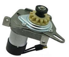 Démarreur Moteur Tondeuse Briggs & Stratton 695550