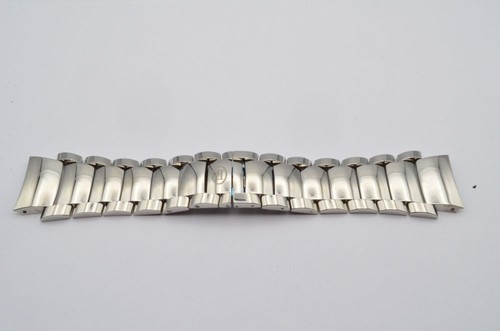 Parmigiani kapla hommes - xl,