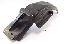 Hyosung Karion RT 125 Bj 2003