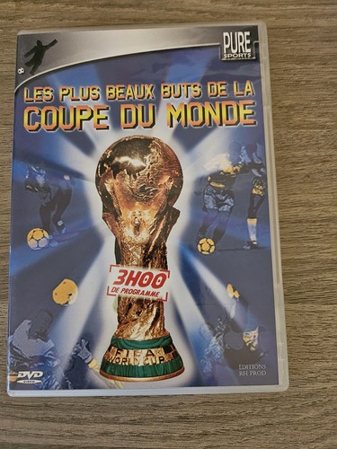 Dvd football les - , :