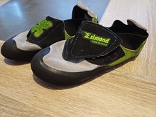 Chaussons d'escalade SIMOND