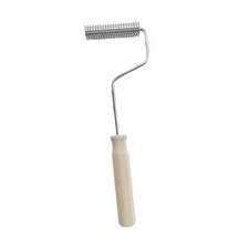 Rouleau de stratification en