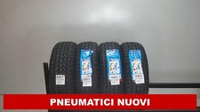 Nouveaux Pneus 4 Saisons