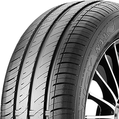 135 r15 73t - 135,