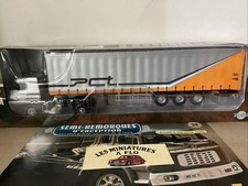 Altaya 1/43 Collection