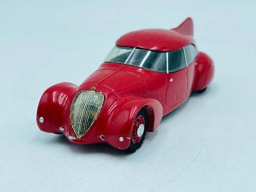 Zwicky replicas peugeot - peugeot, 402