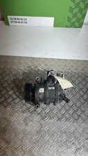 Compresseur clim AUDI A4 3