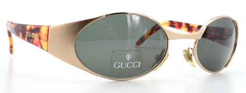 Lunettes soleil vintage - soleil,