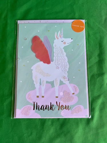 Graphique thank you - graphique, greeting