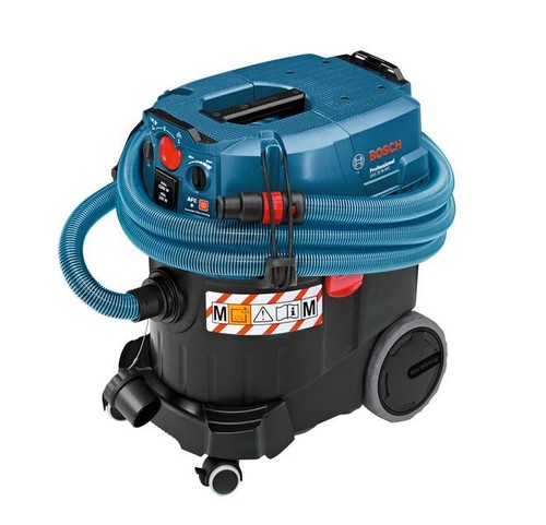Aspirateur bosch 1200 classe - bosch,