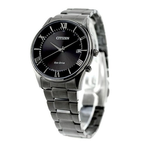 Montre homme citizen - montre,