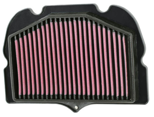 Filtre air suzuki - à,