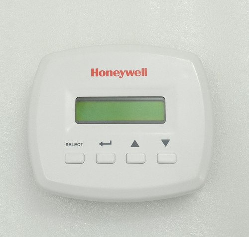 Thermostat numérique - thermostat,
