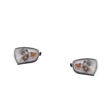 Clignotants Clignotant Kit