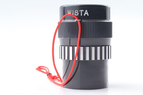 Exc loupe wista - exc+5],