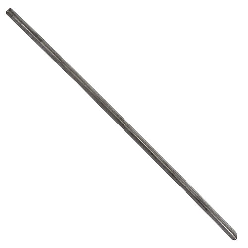 Restom baguette etain - restom,