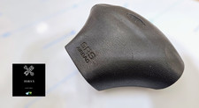 Genuine 1995 Ford Fiesta Mk3 Steering Wheel Airbag Safety Module 95FBB042B85AA