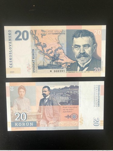 2020 matej gabris korun - matej,