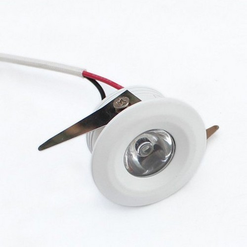Punto lumière applique mini - 1,