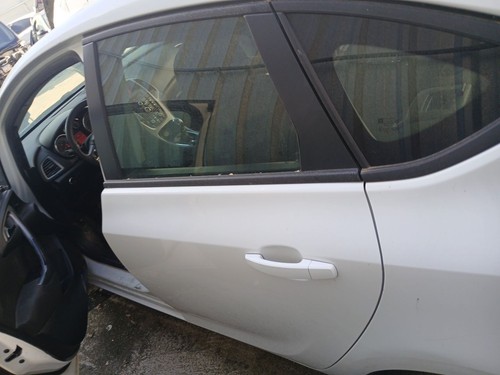 Porte arriere gauche 1002362 - gauche, /