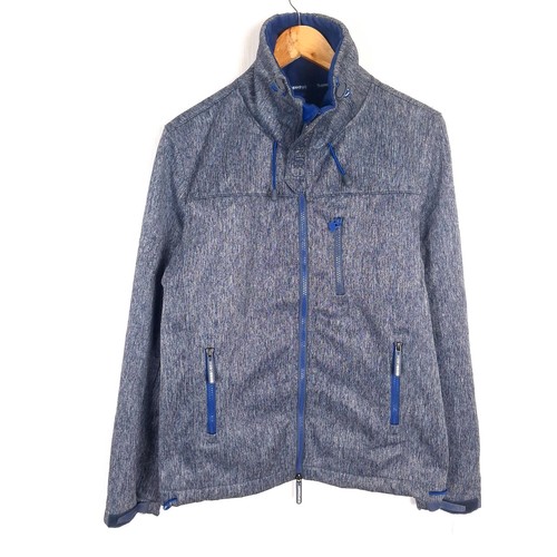 Superdry homme veste taille - superdry, m