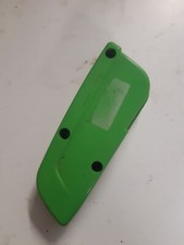 carter de guidon de tondeuse viking mb 2.0 rtx - 6356 182 1310