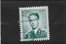 L7119 BELGIQUE TIMBRE N° Y&T