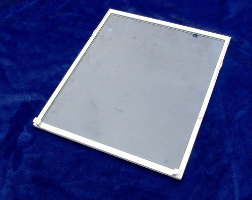 Used bosch 00669804 - bosch,