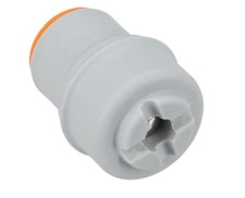 Lagostina Tefal Vanne De Sécurité Casserole La Pression Clipso Minut Duo Easy