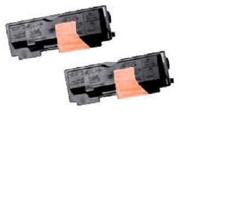 Toner pour 2315 - x, ta